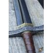Crusader - 85 cm