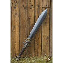 Royal Elf Sword - 60 cm