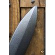 Royal Elf Sword - 60 cm