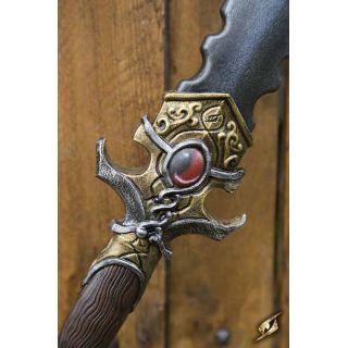 Royal Elf Sword - 60 cm