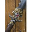 Royal Elf Sword - 60 cm