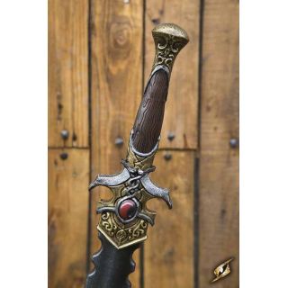 Royal Elf Sword - 60 cm
