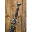 Royal Elf Sword - 60 cm