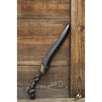 Shadow Blade - 60 cm