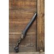 Shadow Blade - 60 cm