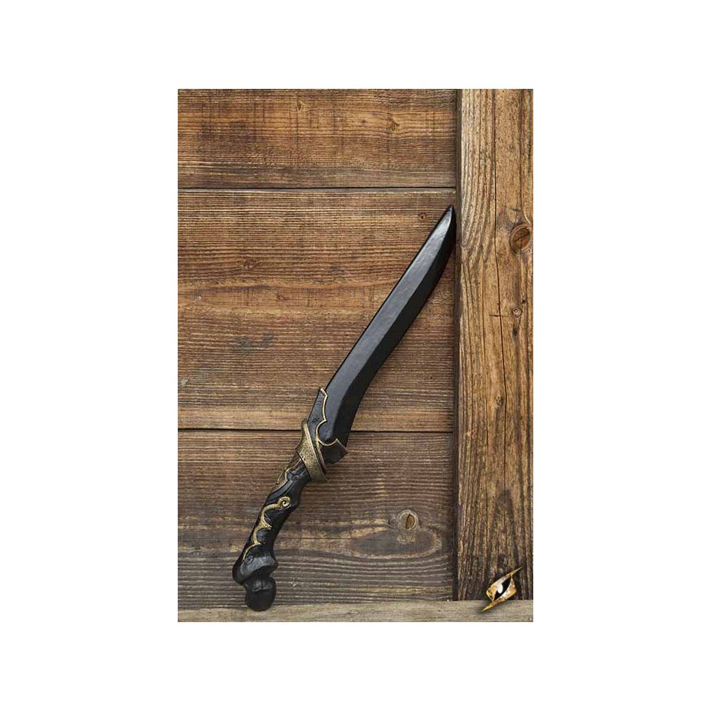 Shadow Blade - 60 cm