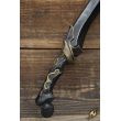 Shadow Blade - 60 cm