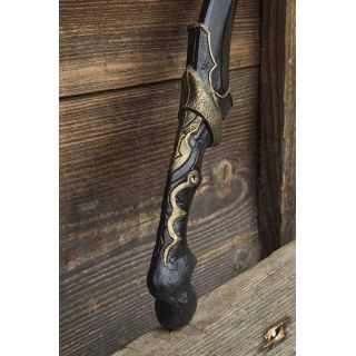 Shadow Blade - 60 cm
