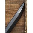Shadow Blade - 60 cm