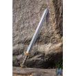 Earl Sword - 75 cm