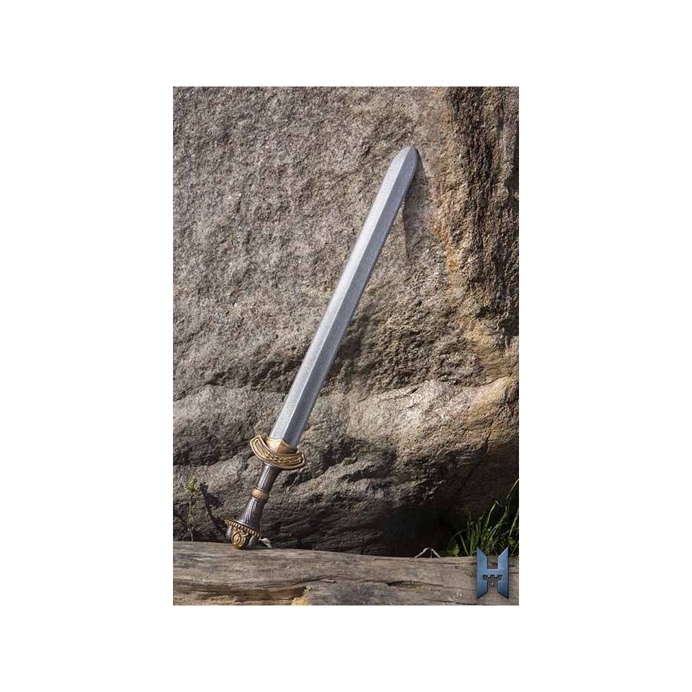 Earl Sword - 75 cm