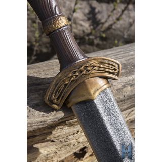 Earl Sword - 75 cm