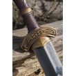 Earl Sword - 75 cm