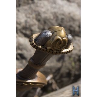 Earl Sword - 75 cm