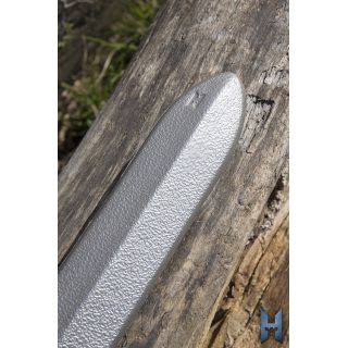 Earl Sword - 75 cm