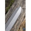Earl Sword - 75 cm