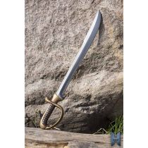 Cavalier Sword - 71 cm