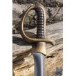 Cavalier Sword - 71 cm