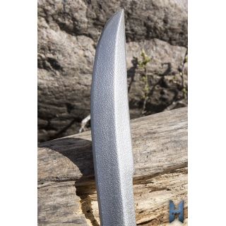 Cavalier Sword - 71 cm