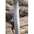 Cavalier Sword - 71 cm