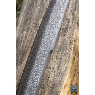 Cavalier Sword - 71 cm
