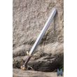 Scout Sword - 75 cm