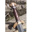 Scout Sword - 75 cm