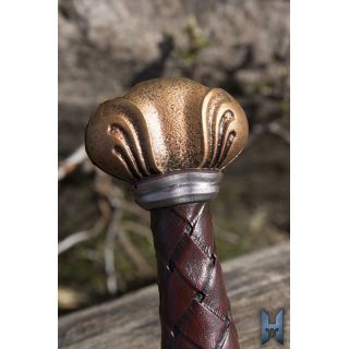 Scout Sword - 75 cm