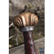 Scout Sword - 75 cm