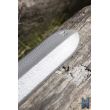 Scout Sword - 75 cm