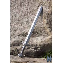Valor Sword - 75 cm