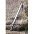 Valor Sword - 75 cm