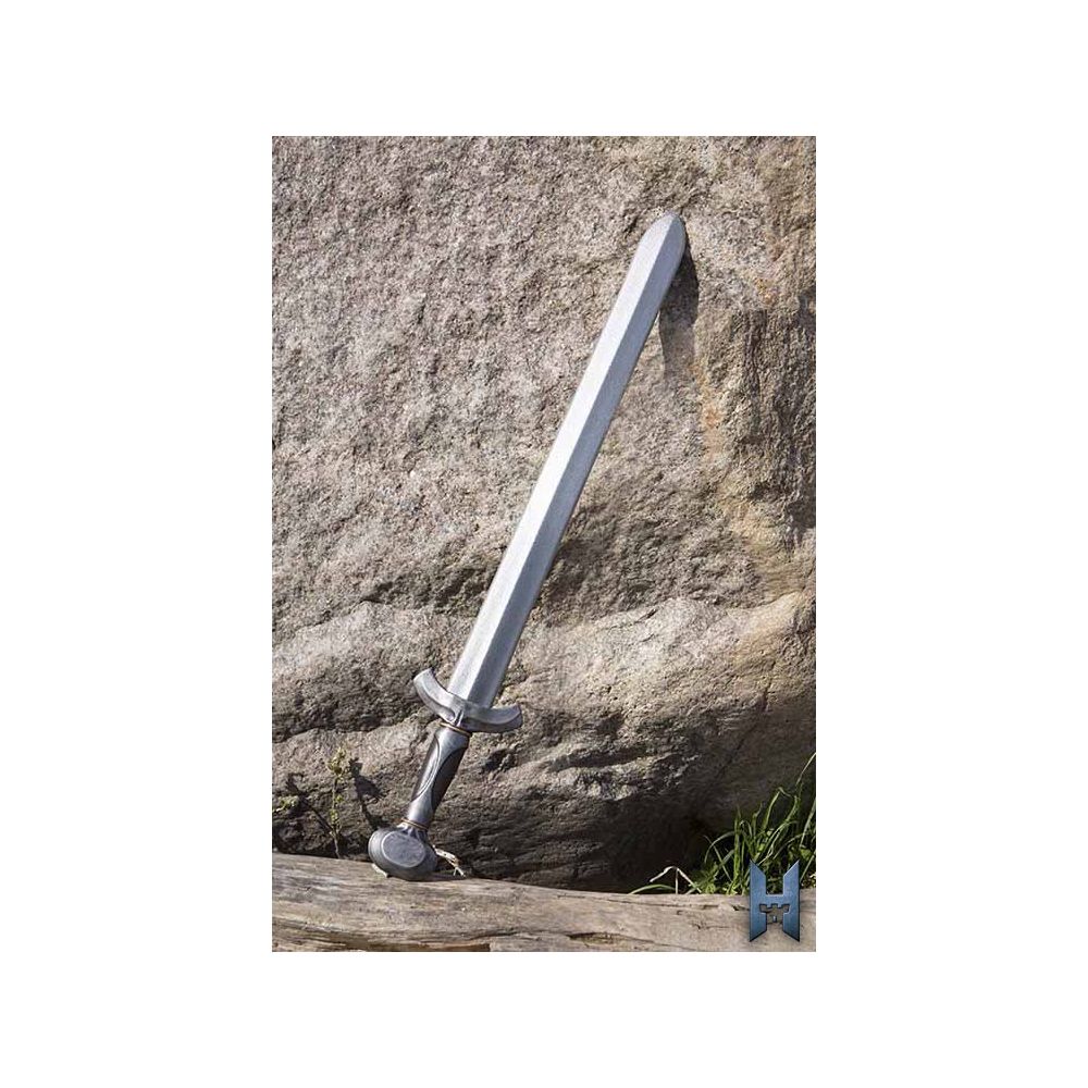 Valor Sword - 75 cm