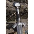 Valor Sword - 75 cm