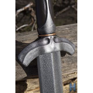 Valor Sword - 75 cm