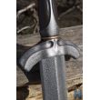 Valor Sword - 75 cm