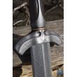 Valor Sword - 75 cm
