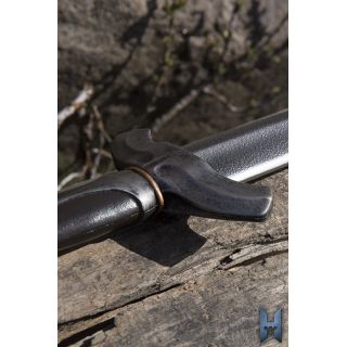 Valor Sword - 75 cm
