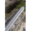Valor Sword - 75 cm