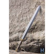 Angelic Sword - 75 cm