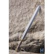 Angelic Sword - 75 cm