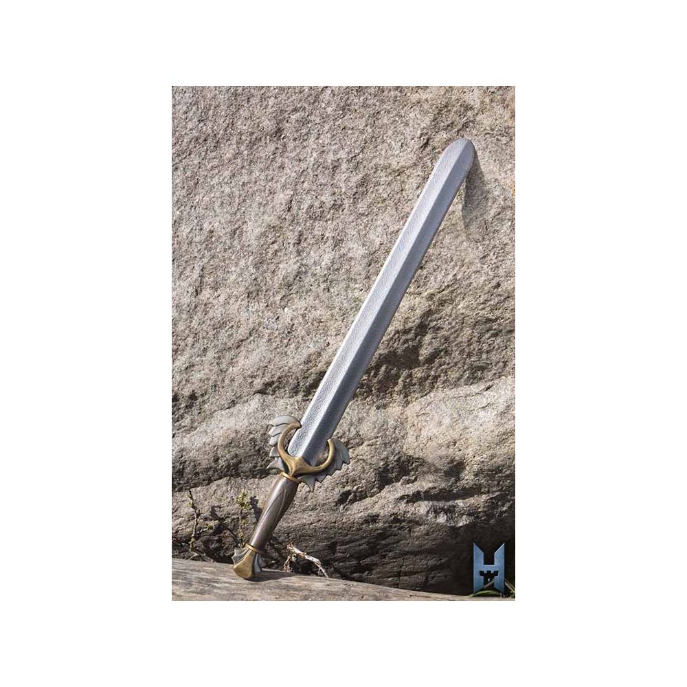 Angelic Sword - 75 cm