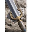 Angelic Sword - 75 cm