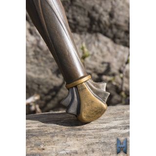 Angelic Sword - 75 cm