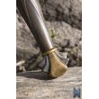 Angelic Sword - 75 cm