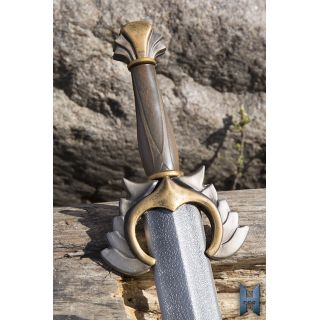 Angelic Sword - 75 cm