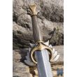 Angelic Sword - 75 cm