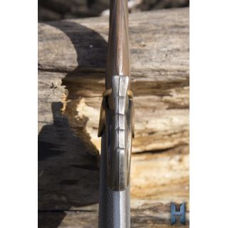 Angelic Sword - 75 cm