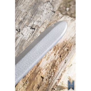 Angelic Sword - 75 cm