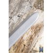 Angelic Sword - 75 cm